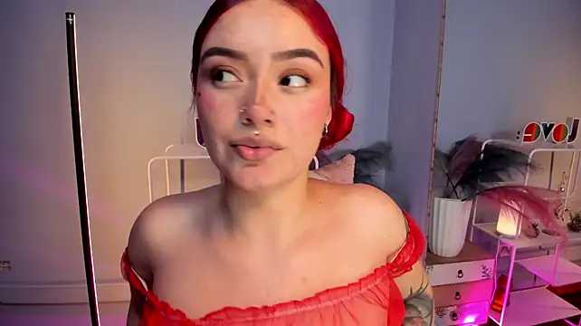 Camila_Rivers