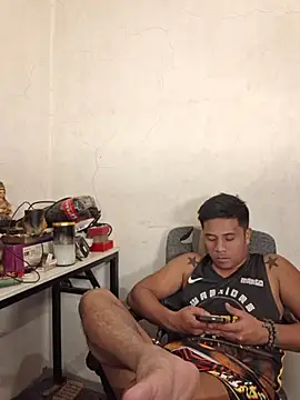Felix_Asher