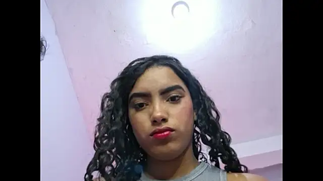 Cataleya_ja