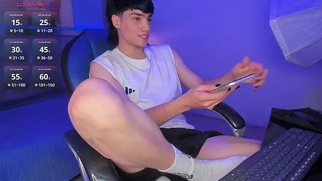 SamBlack_