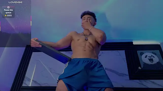 Saimonvela