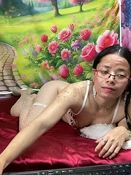 sweethanajapanese