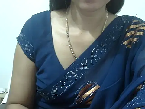 Laila_Cute