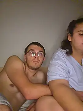 Jeunecoquinesexy