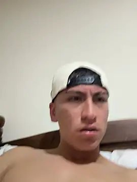 Elcolombianoo
