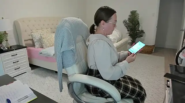 Vika73