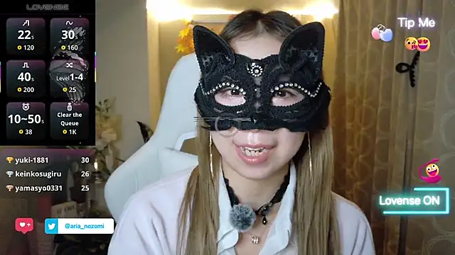 arianozomi_0808