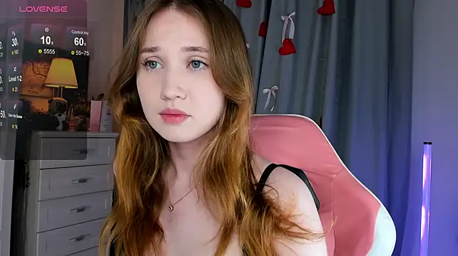 CozyKisses