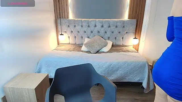 VictoriaLuxee_