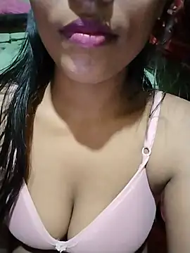 RINKI_143 live cam on StripChat
