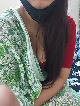 saijal_rao