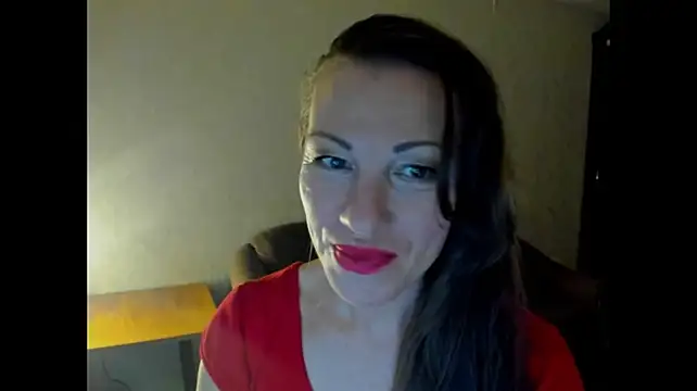 pure_elena