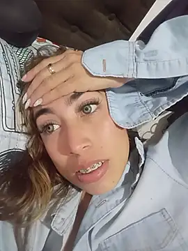RosalynWilde