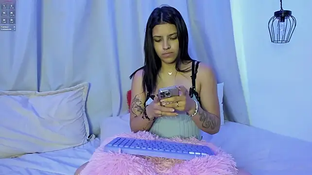 Zoee_blacke