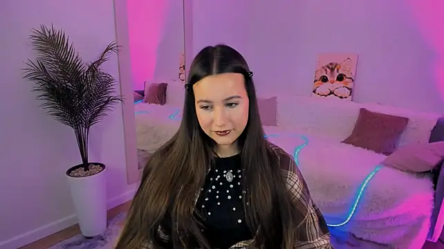 GabrielleEvy