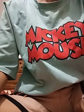 Yourindianmuse