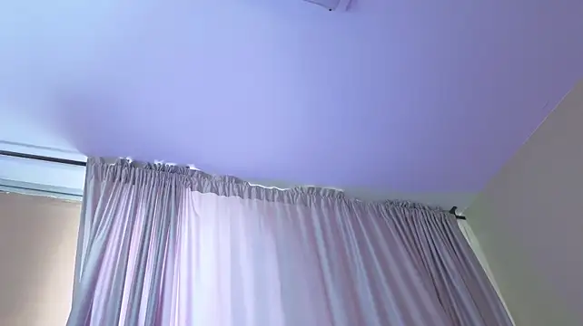 Britney_Karter