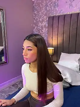 Ellen_Harris2