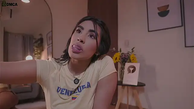 Isabella_dior