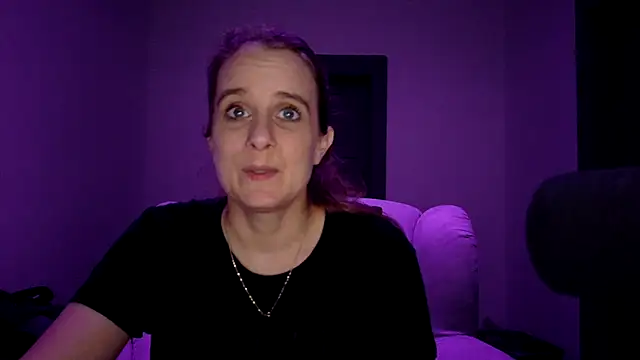 Chantalee