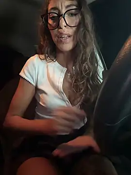 Lalla-Amani