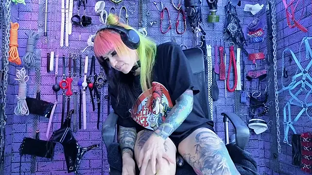PANDORANEZZ