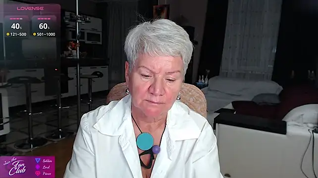 roxana_brooks