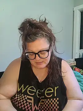 ticklesquirt