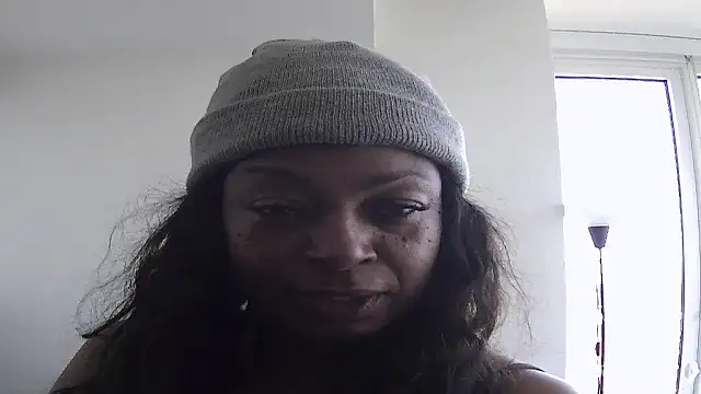 MSweetLindaParks