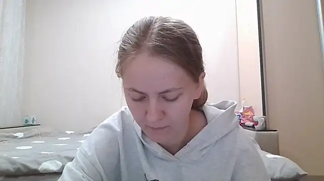 LarissaTewes