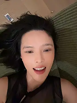 mengmeng808