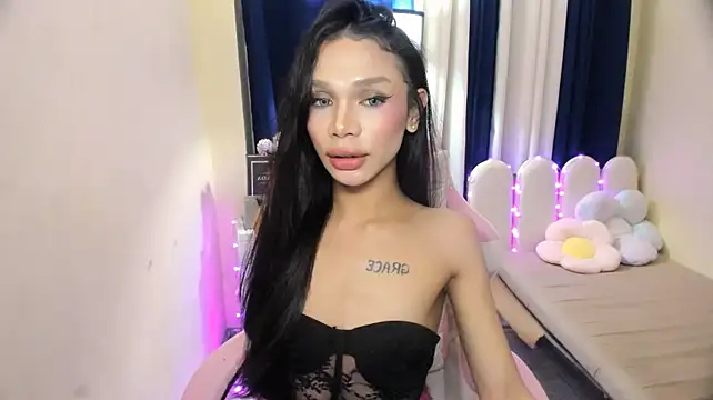 Modèle: Asha_McConnell69x