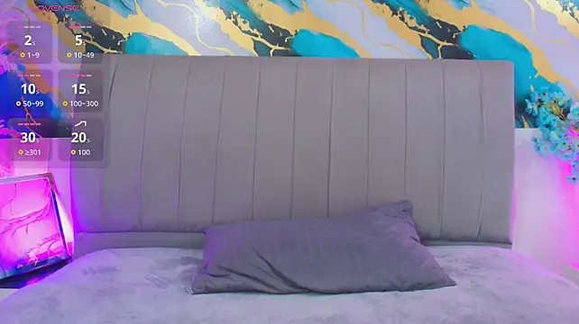 Sofia_Jimenez__ live cam room