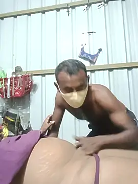 Kalai_tamil