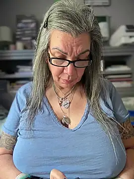 dieseldame1313