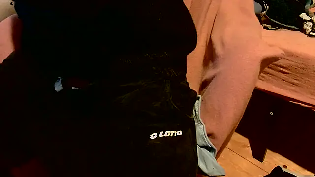 T0Yforeskin