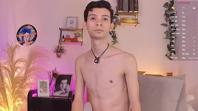 VicenteFerrer