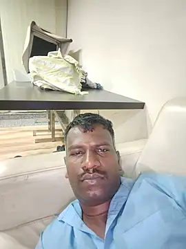 Paramkeerthi