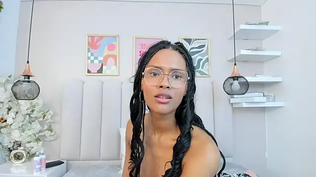 Megan__Hart_