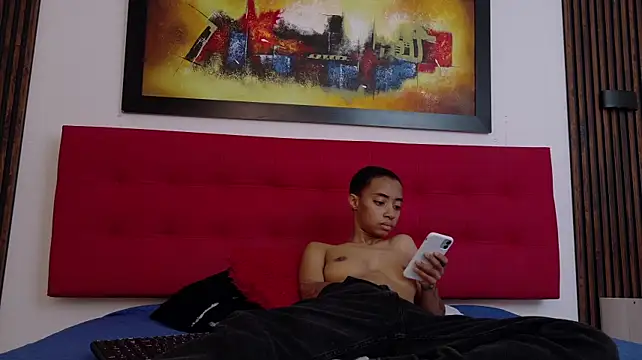 Samy_King23