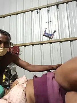 Kalai_tamil