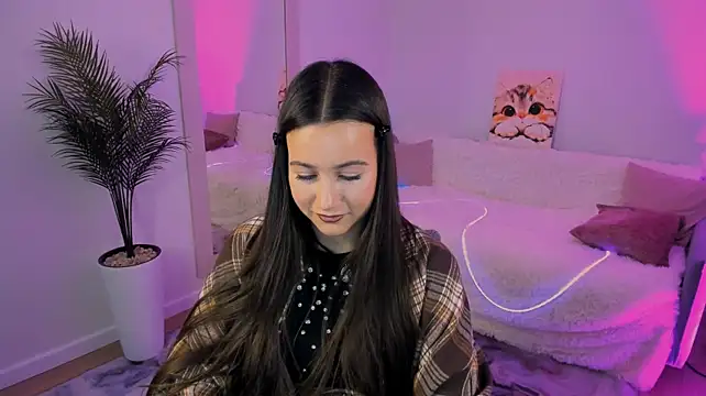 GabrielleEvy
