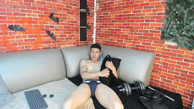 Tony_Zackk1