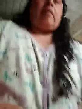 Keyla01_