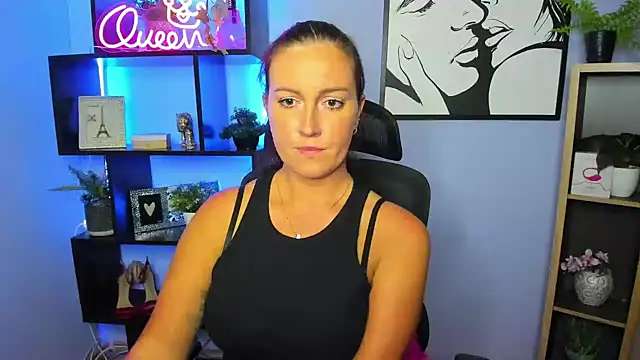 FUN_AMI