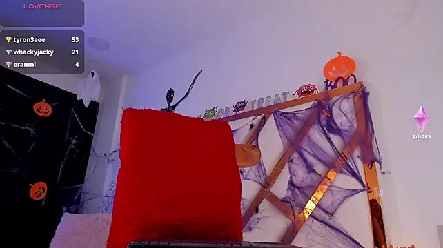 aron_cruz (M young) - RAIN OF SPANKS SO HARD!🍊🍊