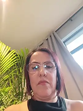 IsisBlake