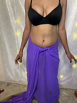 Aditi-Saxena webcam stripchat model stream image
