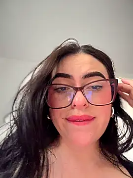 Wkatte webcam