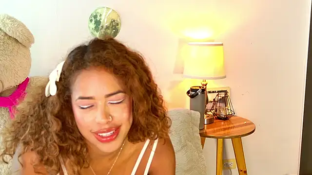SarahCinnamon-
